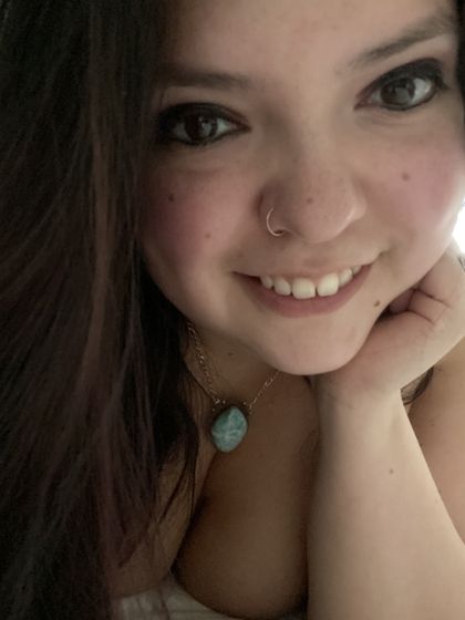 raqueltorrezxox OnlyFans picture