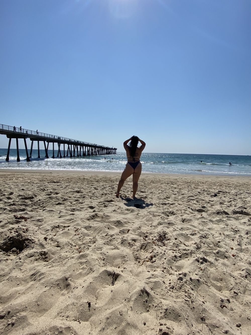 klime OnlyFans profile picture