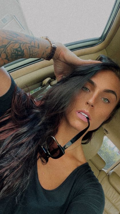 mojobabii OnlyFans picture