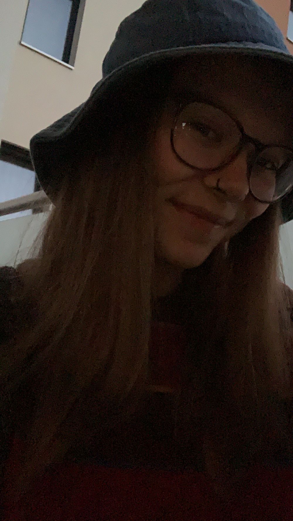 judithbigass OnlyFans profile picture