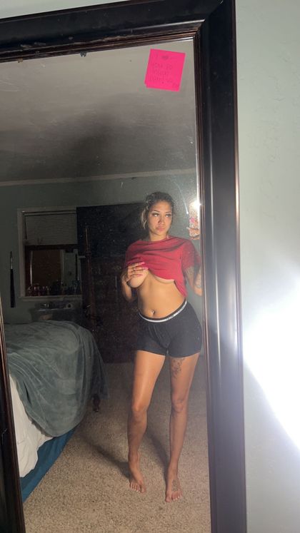 mack_20 OnlyFans picture
