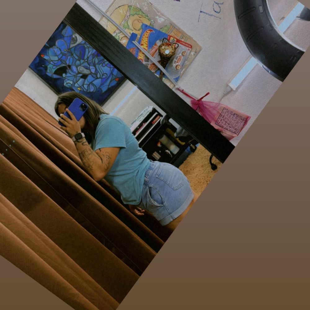 cinthiacarrillo2 OnlyFans profile picture