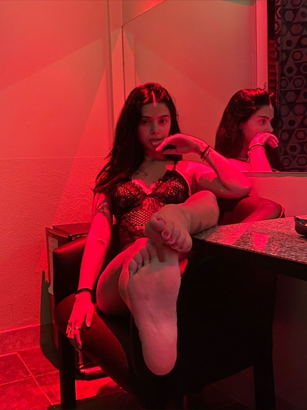 agathagoddes OnlyFans profile picture