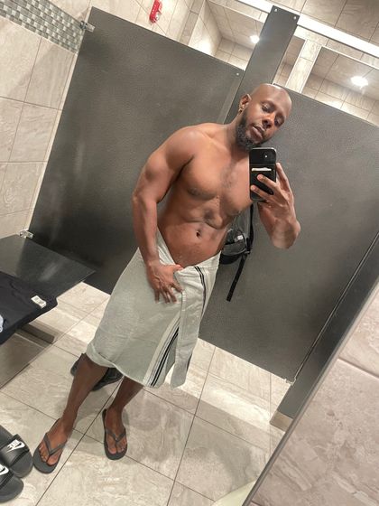 nerdygymrat1 OnlyFans picture