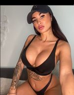 Meganbloomhot