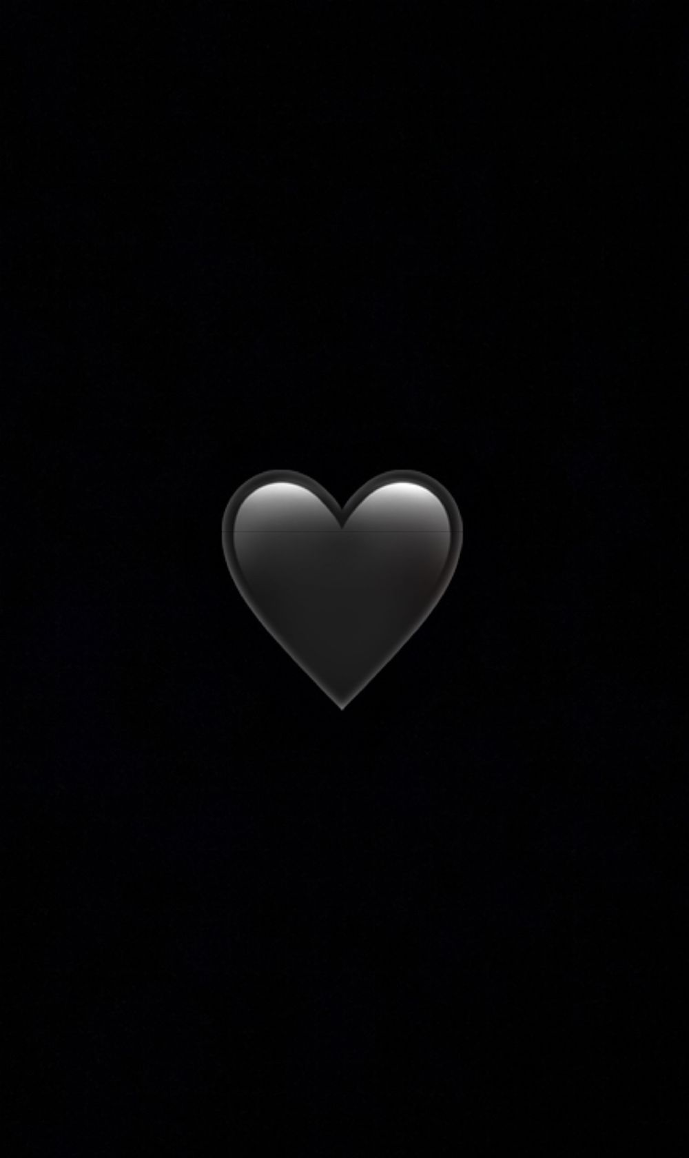 u90435475 OnlyFans profile picture
