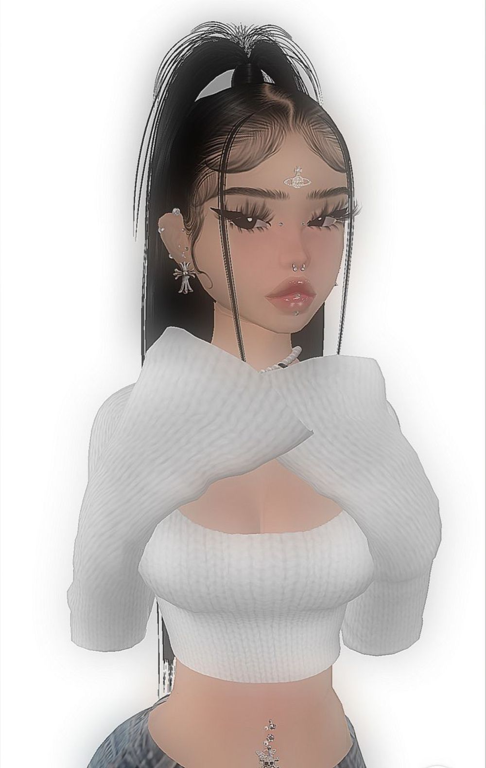 makethispussypurrr OnlyFans profile picture