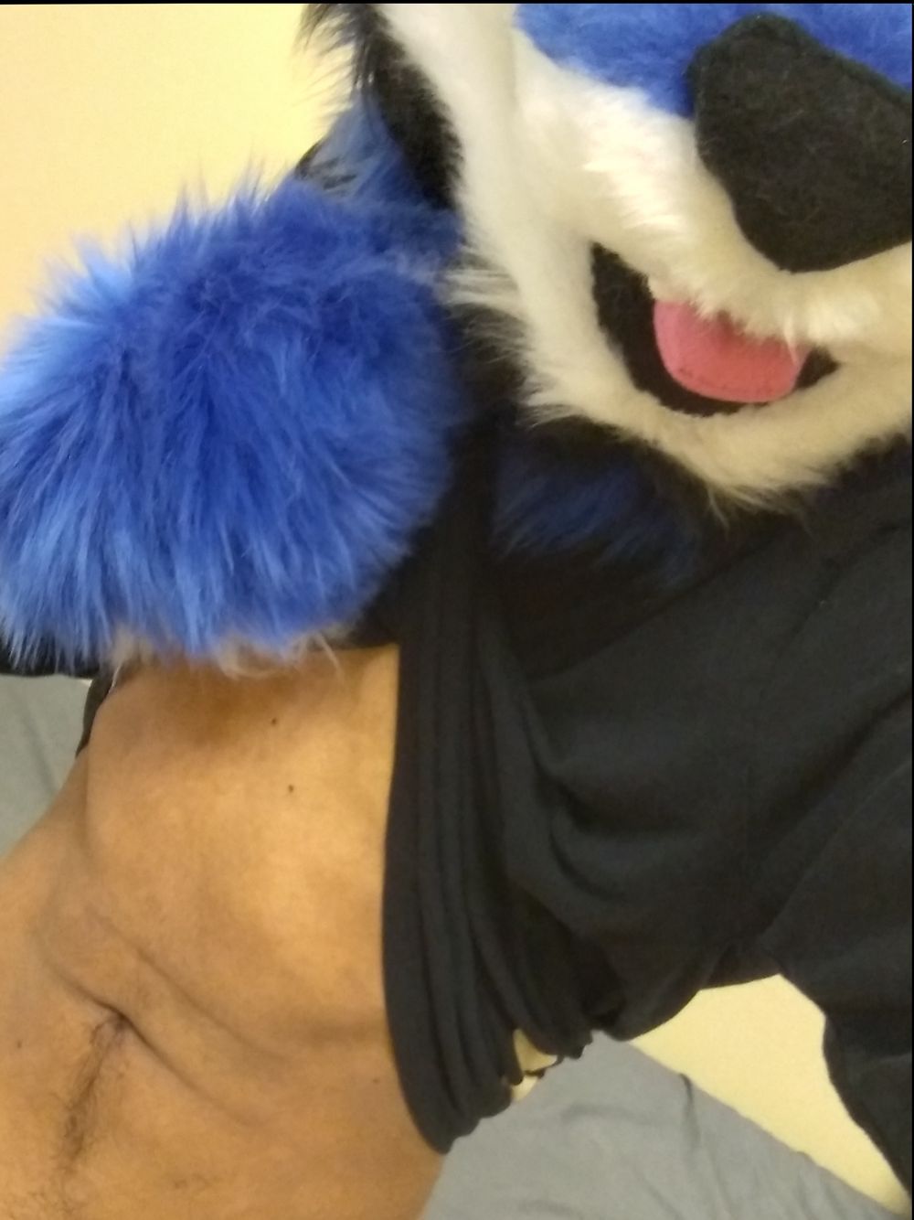 wulf_oreoh OnlyFans profile picture