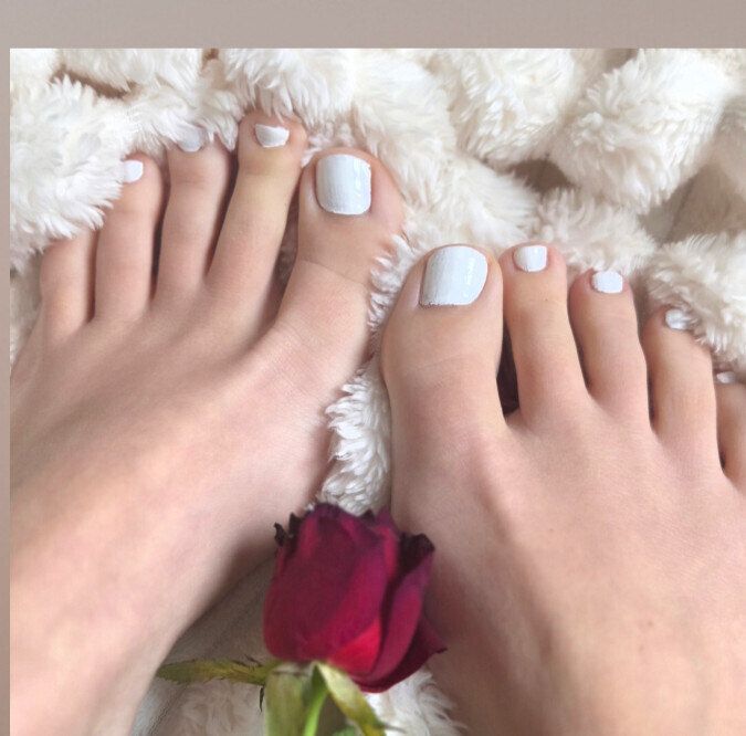 hollyblackx OnlyFans profile picture