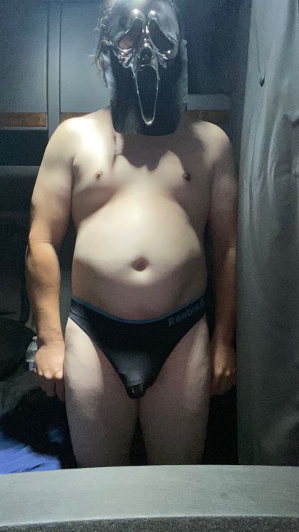 chastitcage_sissyboi OnlyFans picture