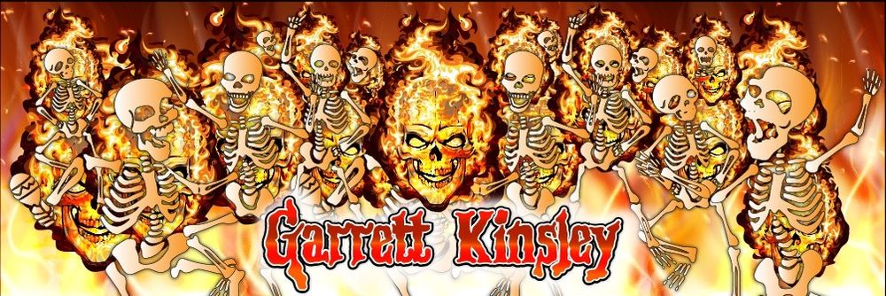 ariesking666 OnlyFans profile picture