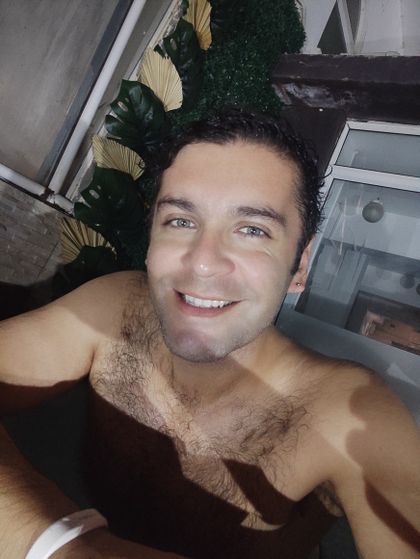 pasivo100mm OnlyFans picture