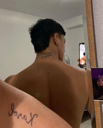miguelgrisales12 OnlyFans picture