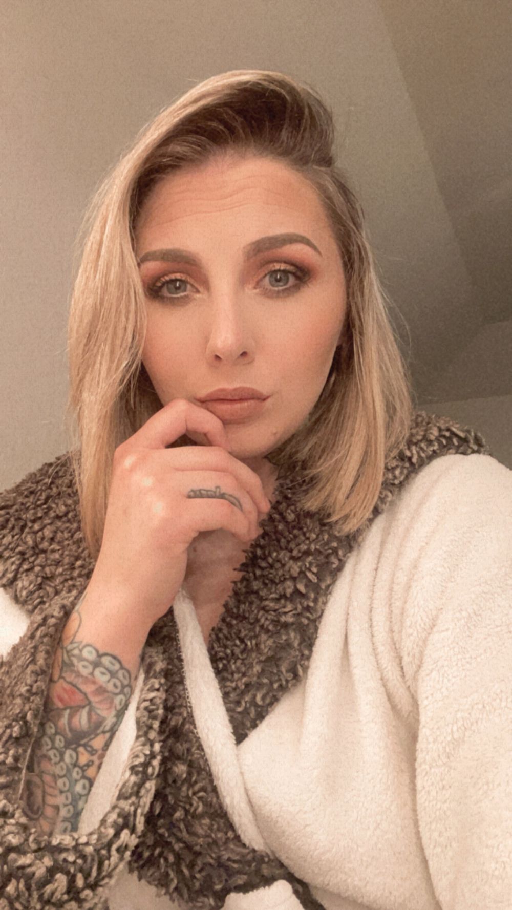 nucleartex90 OnlyFans profile picture