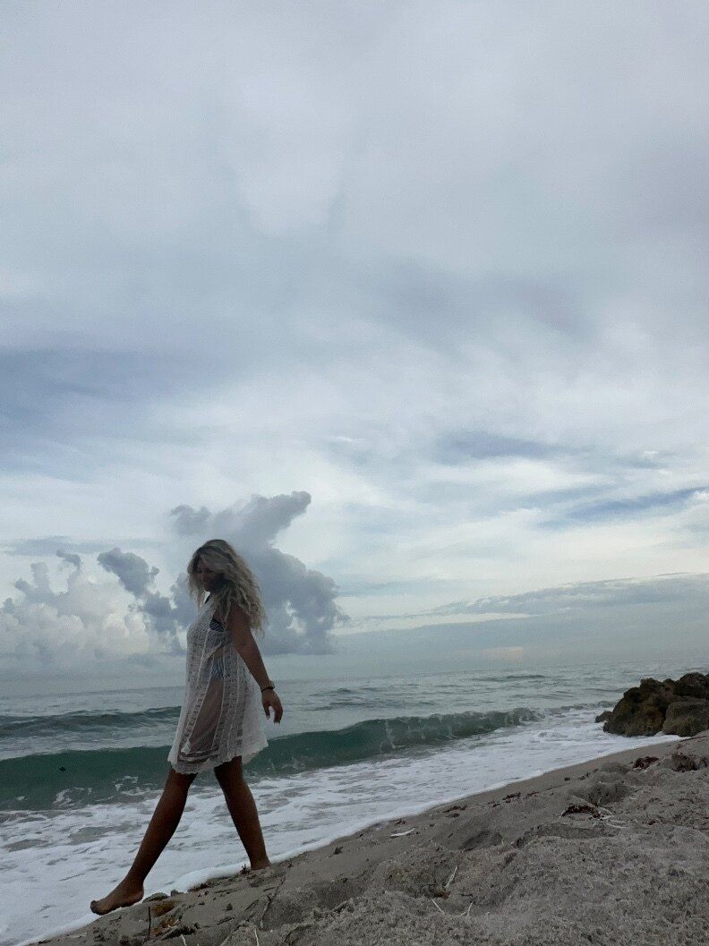 masariya OnlyFans profile picture