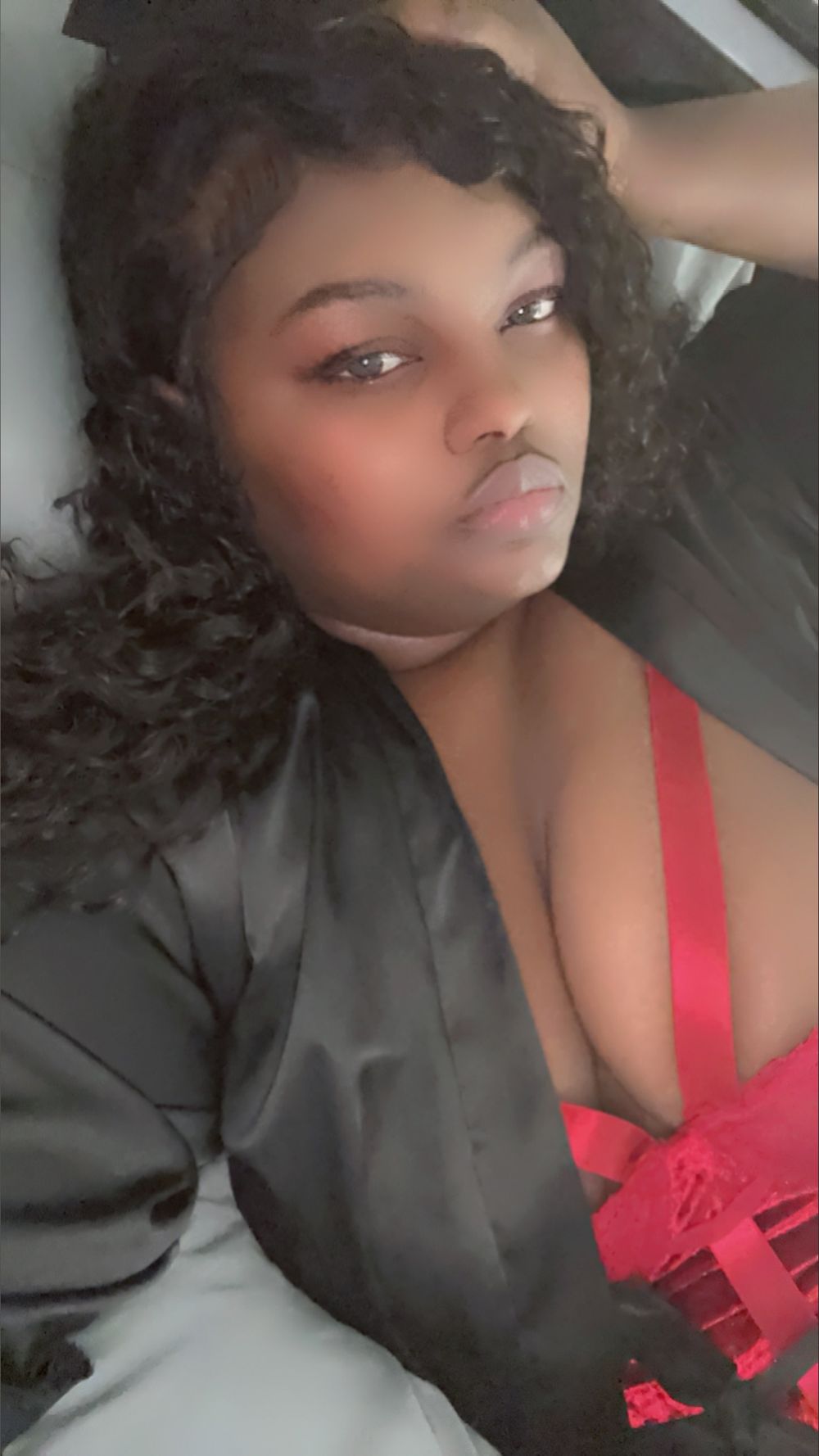 darkskinmoet OnlyFans profile picture