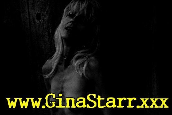 ginastarr69 OnlyFans profile picture
