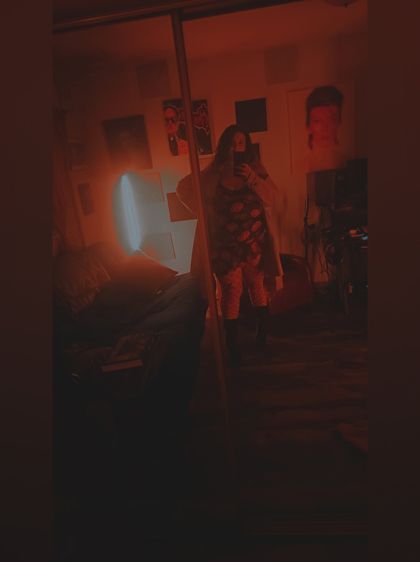 queenbnwo OnlyFans picture