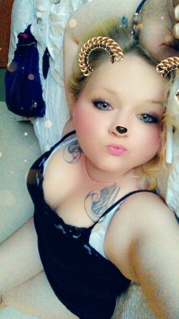 u154453719 OnlyFans profile picture