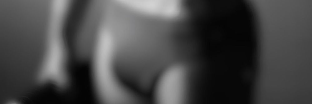 adamsvers OnlyFans profile picture