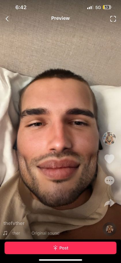 thefvther OnlyFans picture