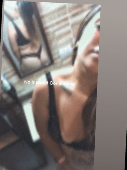 weendyxxx OnlyFans picture