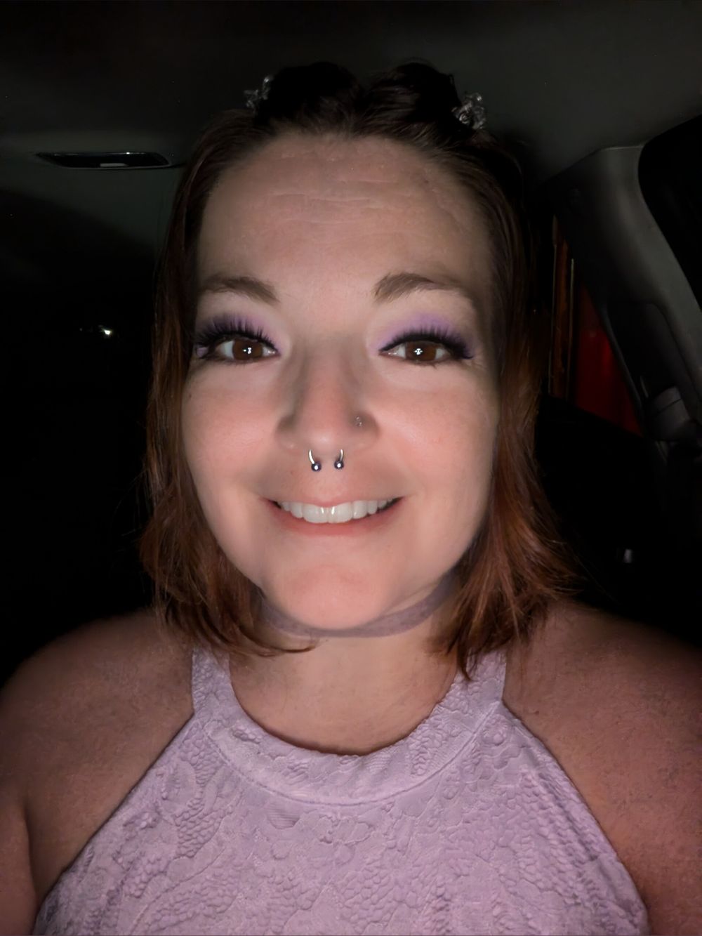u51815953 OnlyFans profile picture