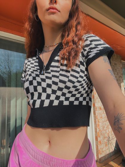 honeydreamgirl OnlyFans picture