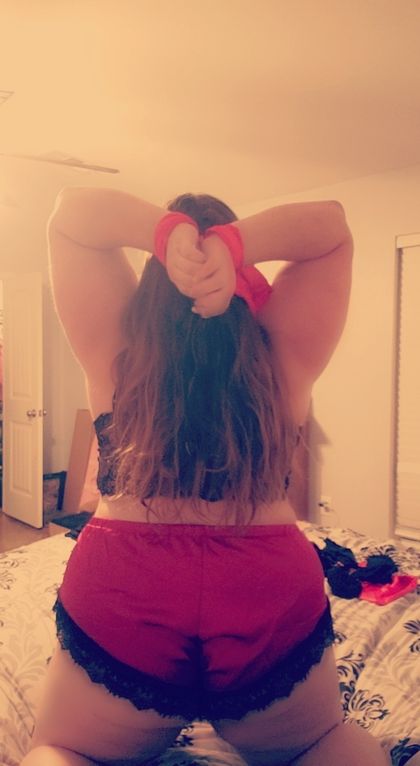 hello.sarina22 OnlyFans picture