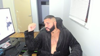 nigeldaddy OnlyFans picture