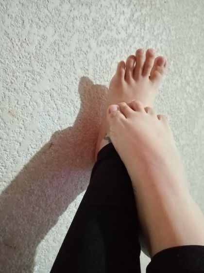 alexxxan26 OnlyFans picture