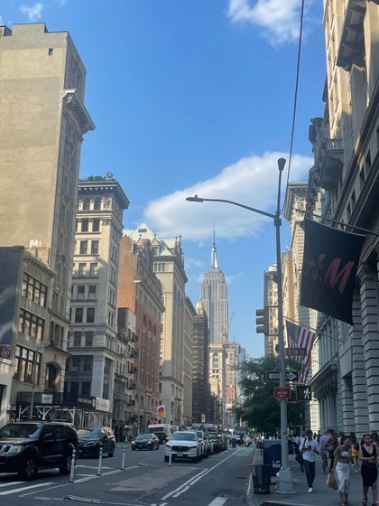 dlgroupnyc OnlyFans picture