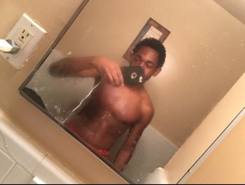 xxxmr.nastytimexxx OnlyFans profile picture
