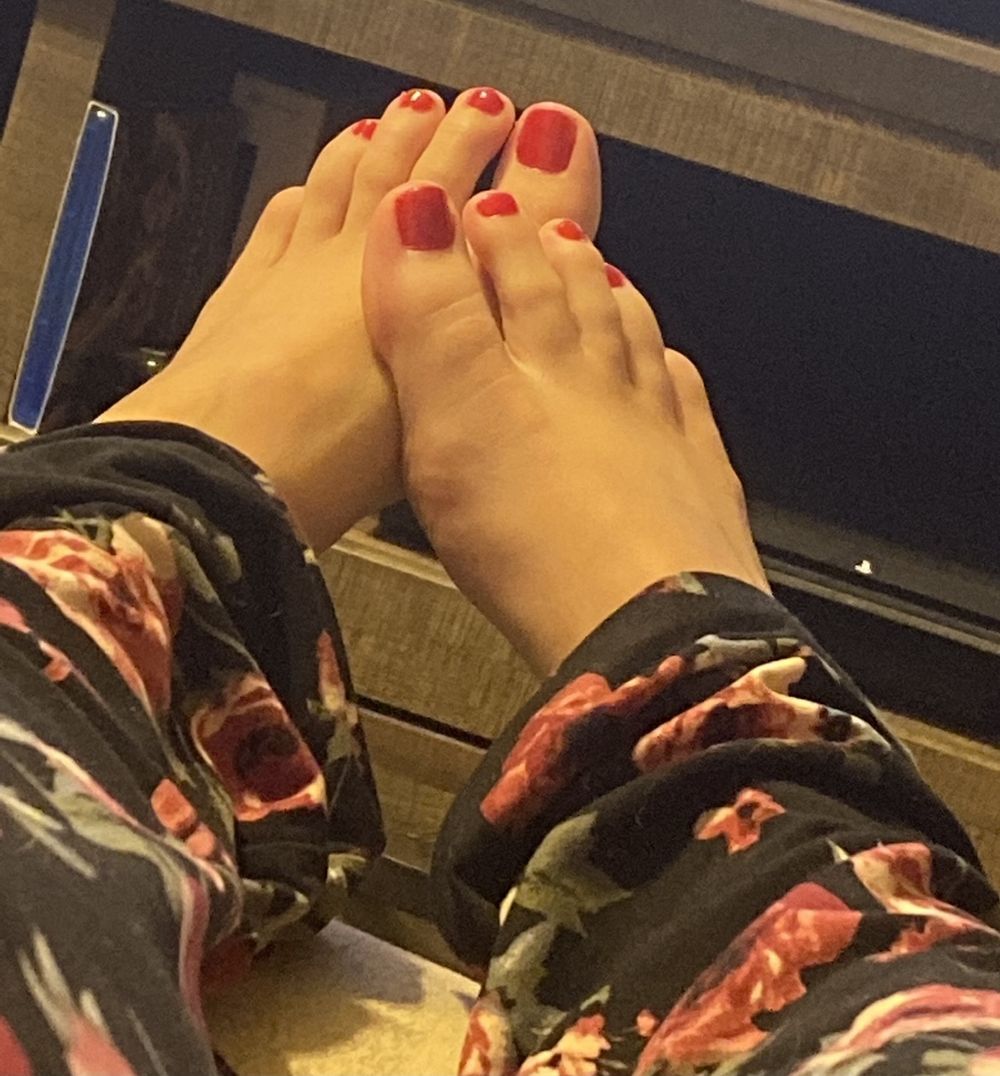 u148218469 OnlyFans profile picture