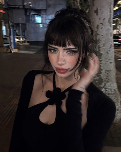 joseline0x OnlyFans picture