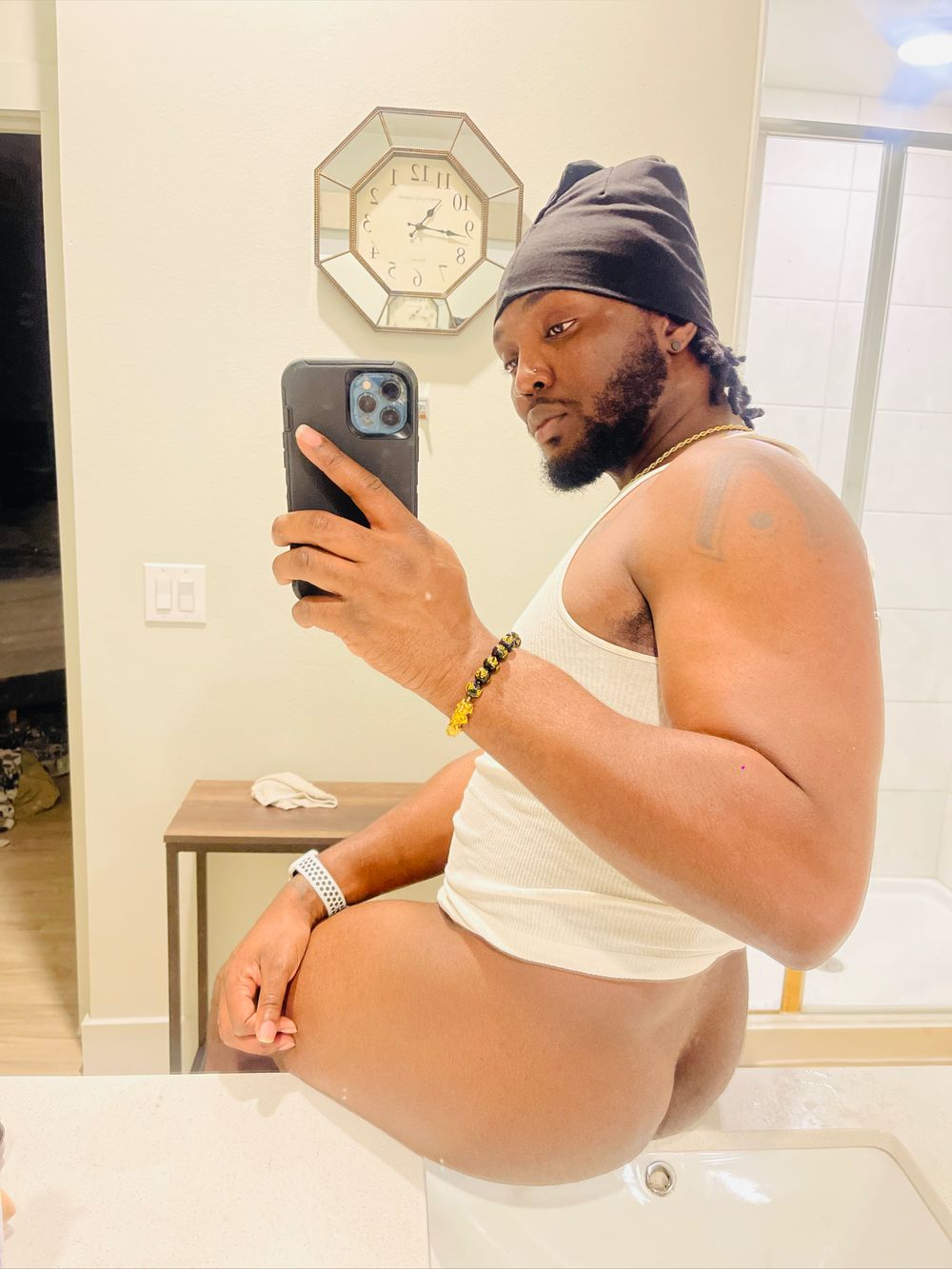 the_dark_king30 OnlyFans profile picture