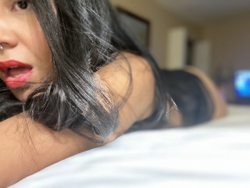 prettypxx OnlyFans profile picture