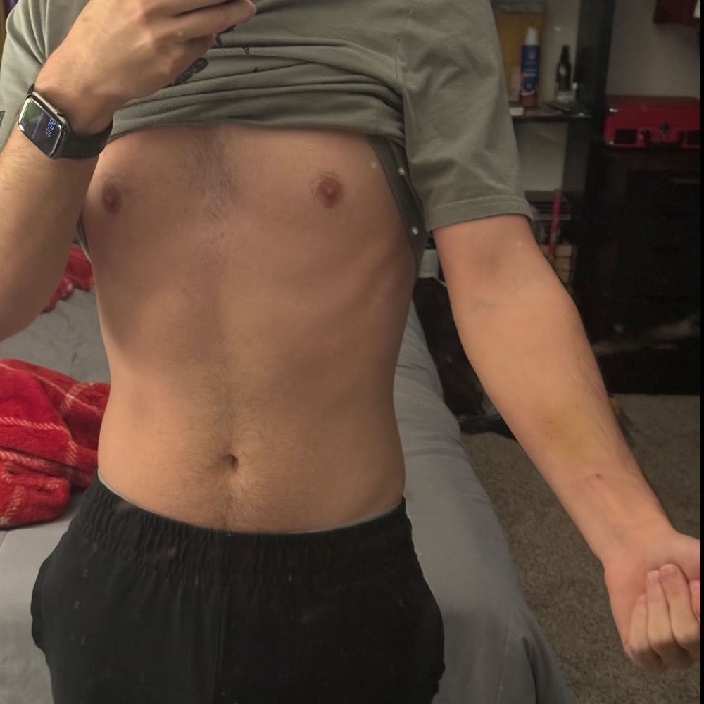 batkingate OnlyFans profile picture