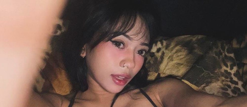 yourbabynaomi OnlyFans profile picture