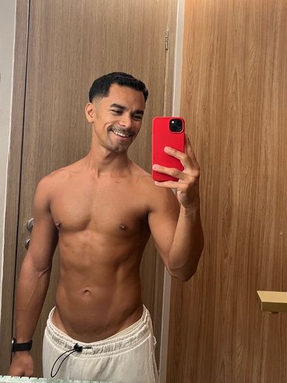 tomboy_sp OnlyFans picture