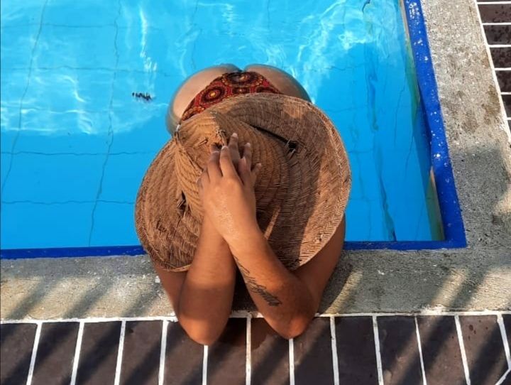 peachymussa OnlyFans profile picture