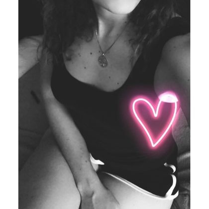 erotic_only_girl OnlyFans picture