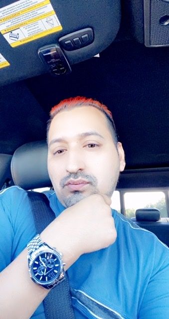chrisjayy8519 OnlyFans picture
