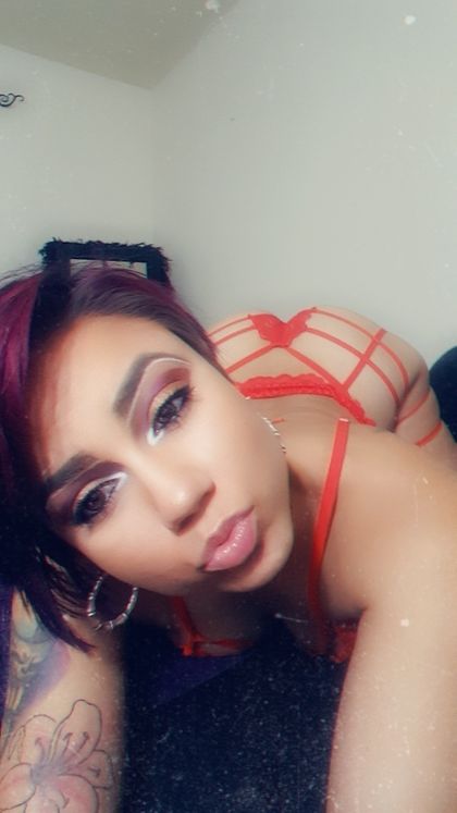 zaida_banks OnlyFans picture