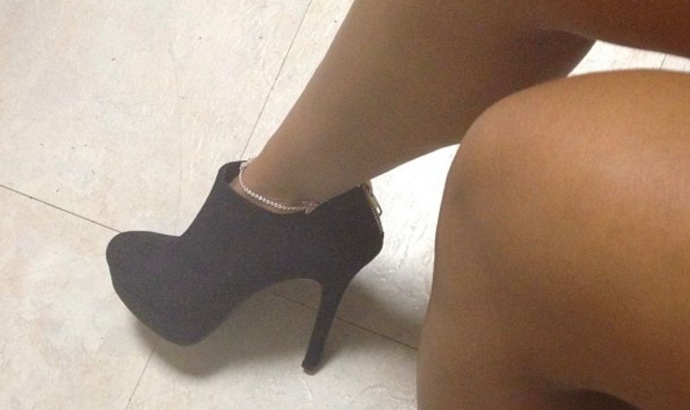 a_marie953 OnlyFans profile picture