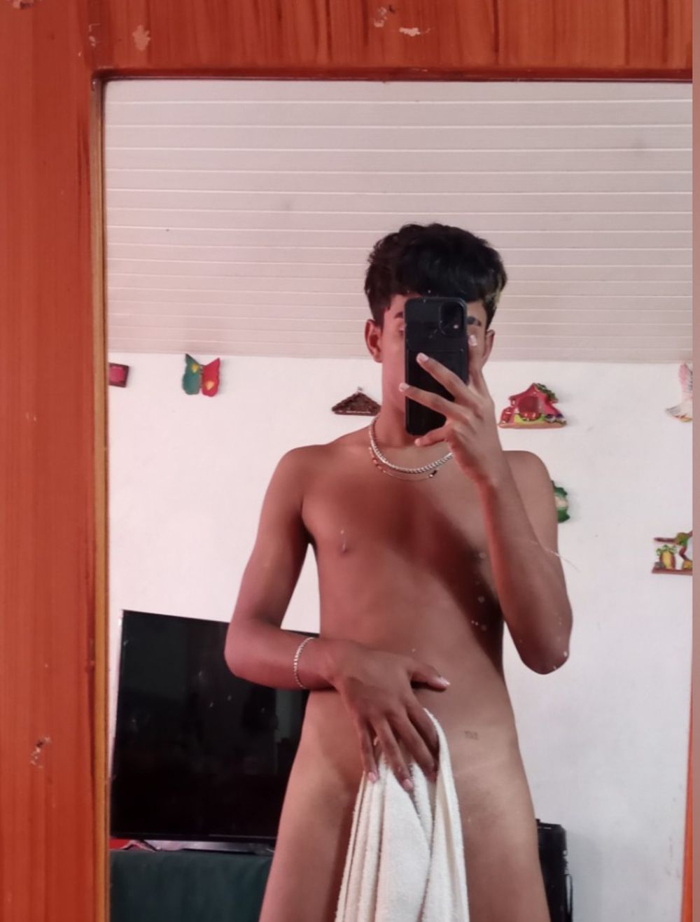 ixraelito18 OnlyFans profile picture
