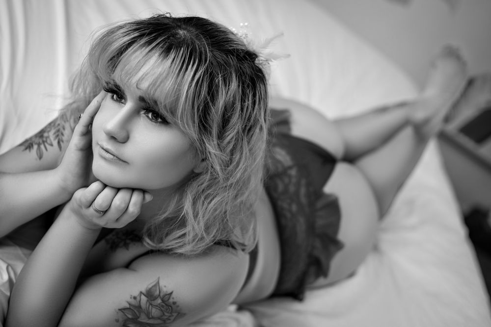 u145836386 OnlyFans profile picture