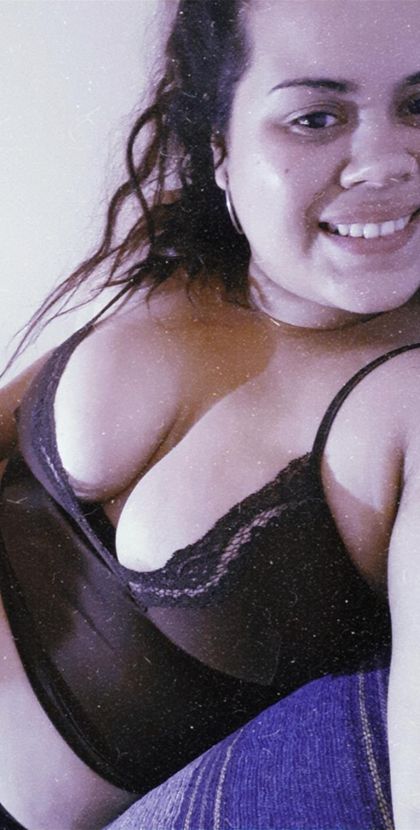 nereasereia OnlyFans picture