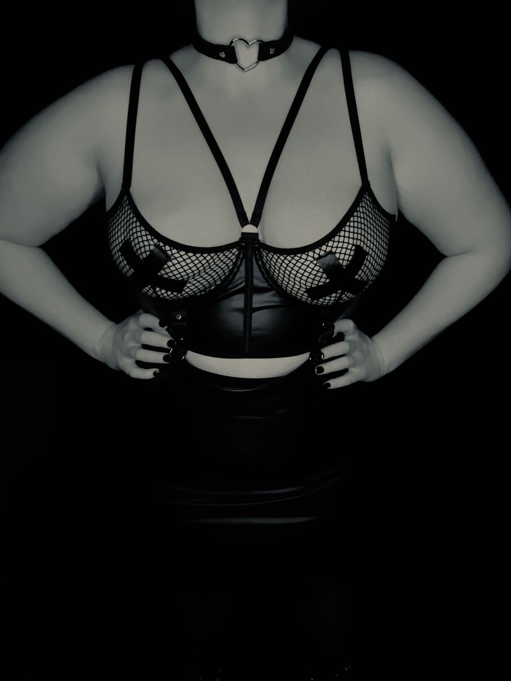 quinnscurves OnlyFans profile picture