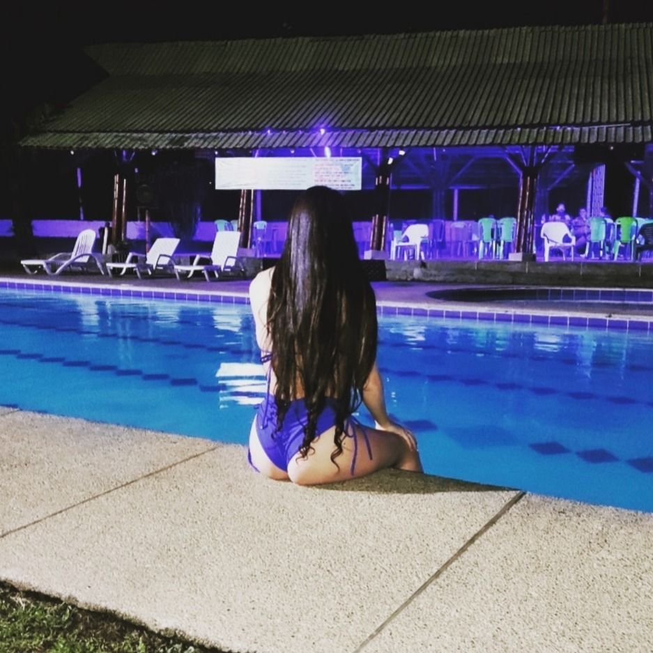 paolapcastro OnlyFans profile picture